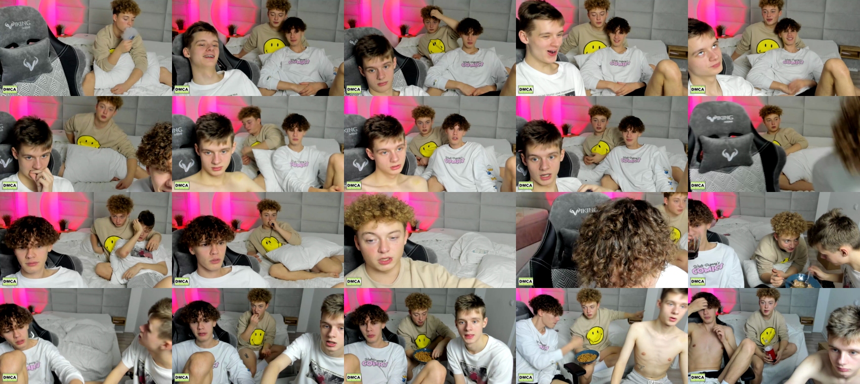 cute_thomas  09-11-2022